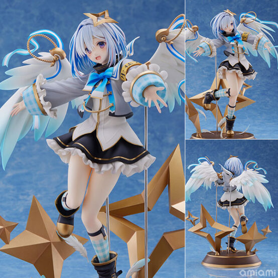 バーチャルYouTuber（Vチューバー） | 萌える美少女のフィギュア通販